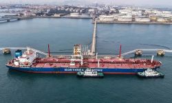 خطة «وكالة الطاقة».. هل تنجح براميل «الاحتياطي» في تهدئة أسعار النفط؟